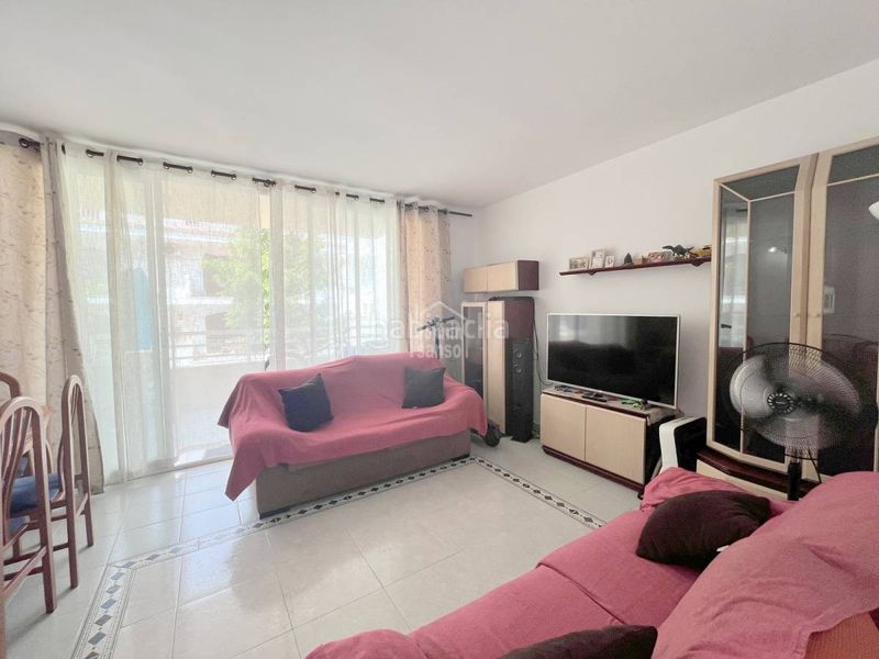 Foto 25f7230c-0f58-48ab-bf5c-097bc9983e91. Apartament a Cala Millor Son Servera