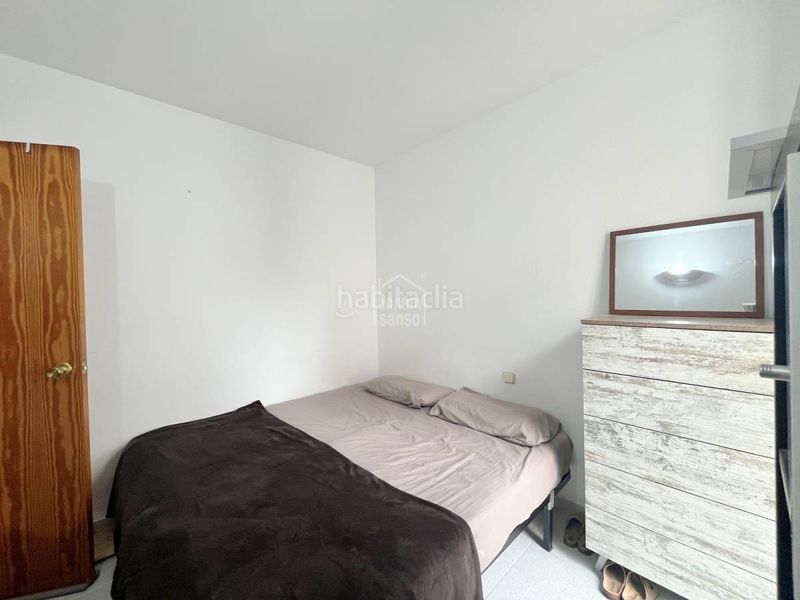 Foto 418e1319-b670-4527-ae66-24efb14ad363. Apartament a Cala Millor Son Servera