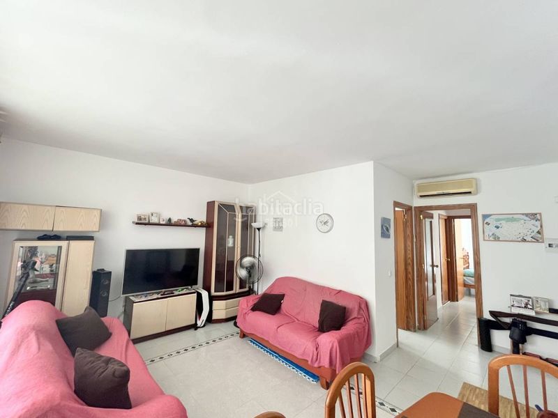 Foto 5da595de-9045-4733-b059-cff5c8aa1c47. Apartament a Cala Millor Son Servera