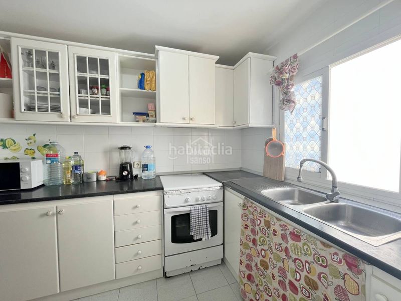 Foto 6bbe63e7-3af9-4222-8b5f-9a407058b895. Apartament a Cala Millor Son Servera