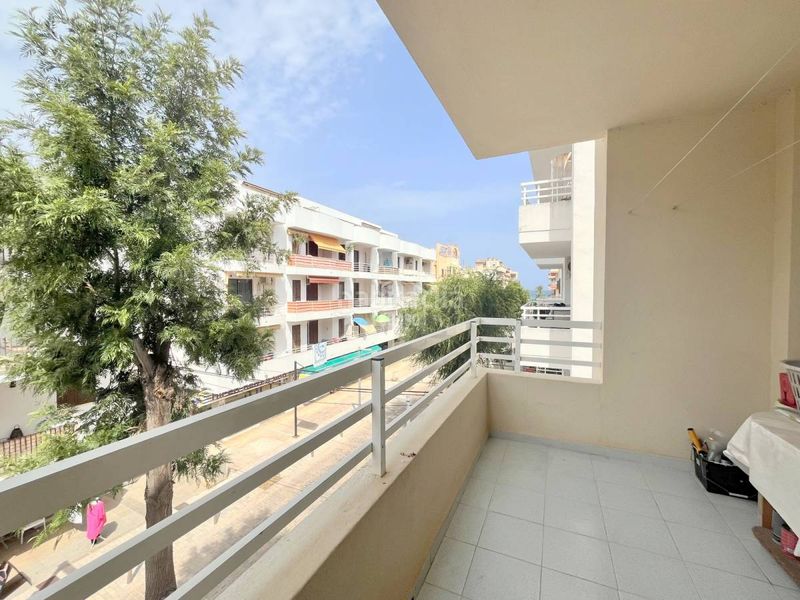 Foto 91afc48b-3d6a-4233-83fb-8219c018b816. Apartament a Cala Millor Son Servera