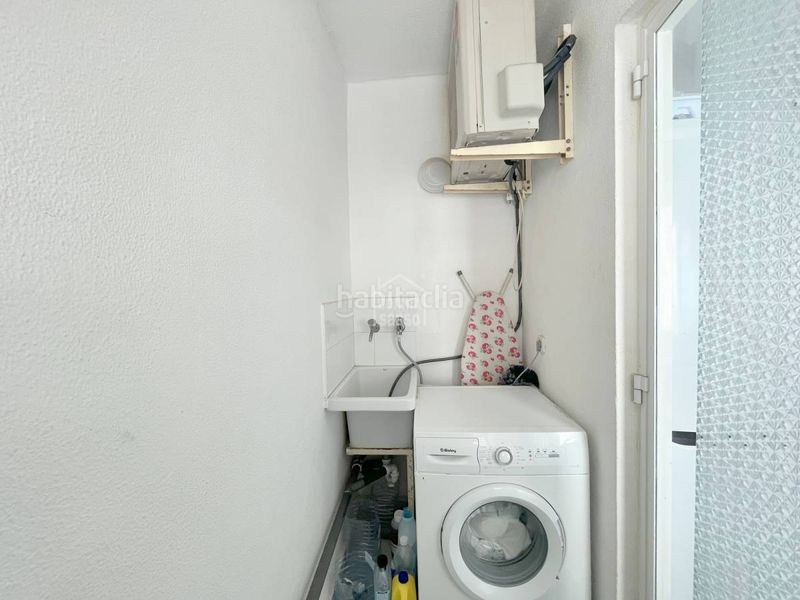 Foto abee6bab-483c-4402-851e-62838c75ba14. Apartament a Cala Millor Son Servera