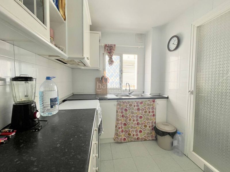 Foto b38ebd9a-ed1c-4152-8a16-b0d809698d2f. Apartament a Cala Millor Son Servera