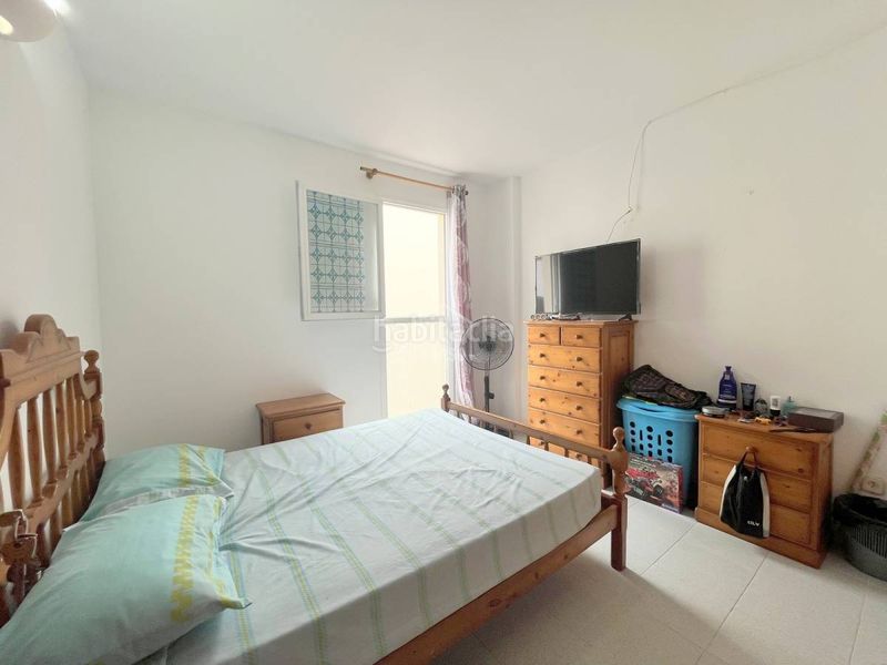Foto b9a33650-7b49-49a0-b808-037aa1c6c737. Apartament a Cala Millor Son Servera