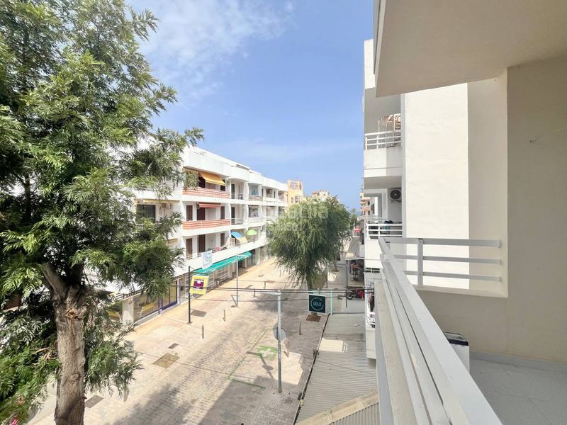 Foto ba8fcd8f-0a5e-44b7-bcf2-691854bd1f52. Apartament a Cala Millor Son Servera