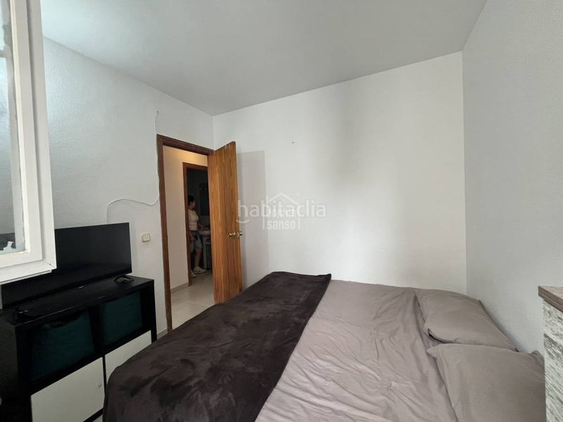 Foto be0cfa0e-b943-4f6c-8e34-0df9e048c1f9. Apartament a Cala Millor Son Servera