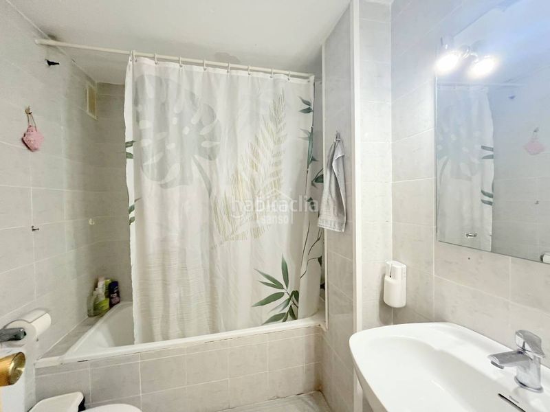 Foto e20891d6-763f-47c2-b5e7-ae9d8752af2a. Apartament a Cala Millor Son Servera