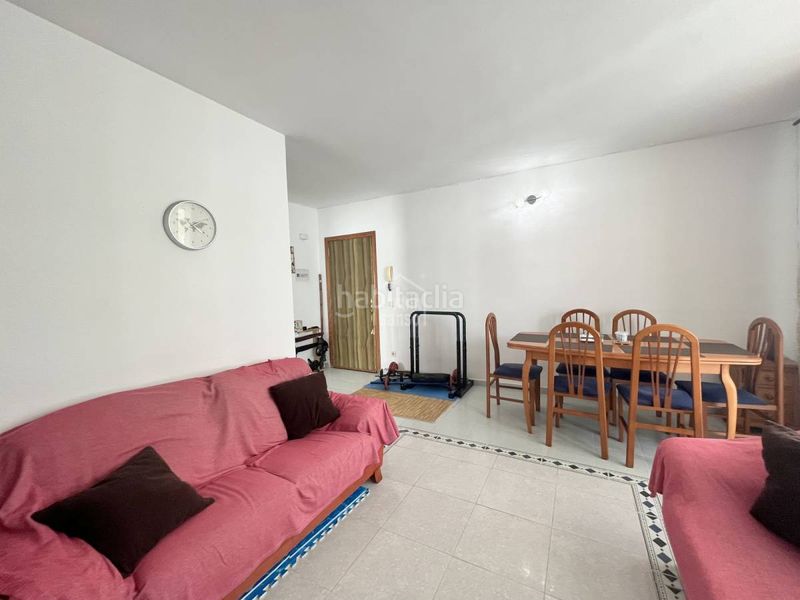 Foto fb9d9cc5-9d68-4b15-9992-ee13d60a3fce. Apartament a Cala Millor Son Servera