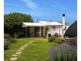 Masia a Centre Històric. Casita de aperos con posibilidades de legalizacion. mahon. menor