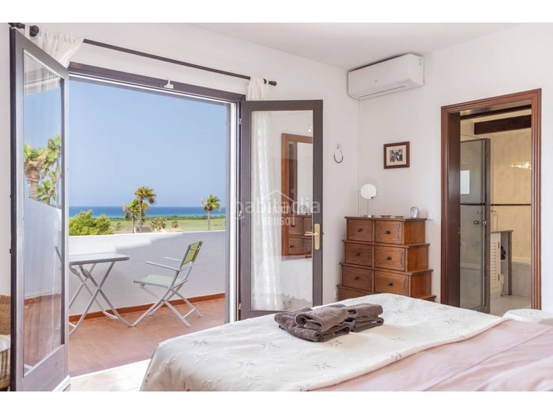 Foto 29629e48-a017-4023-a4d7-2553d6d1fe1e. Xalet amb aparcament piscina a Son Bou-Sant Jaume Alaior