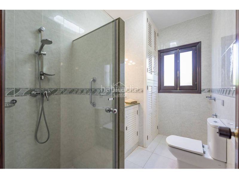 Foto bf28a526-a942-4b7a-8434-13f482458f70. Xalet amb aparcament piscina a Son Bou-Sant Jaume Alaior