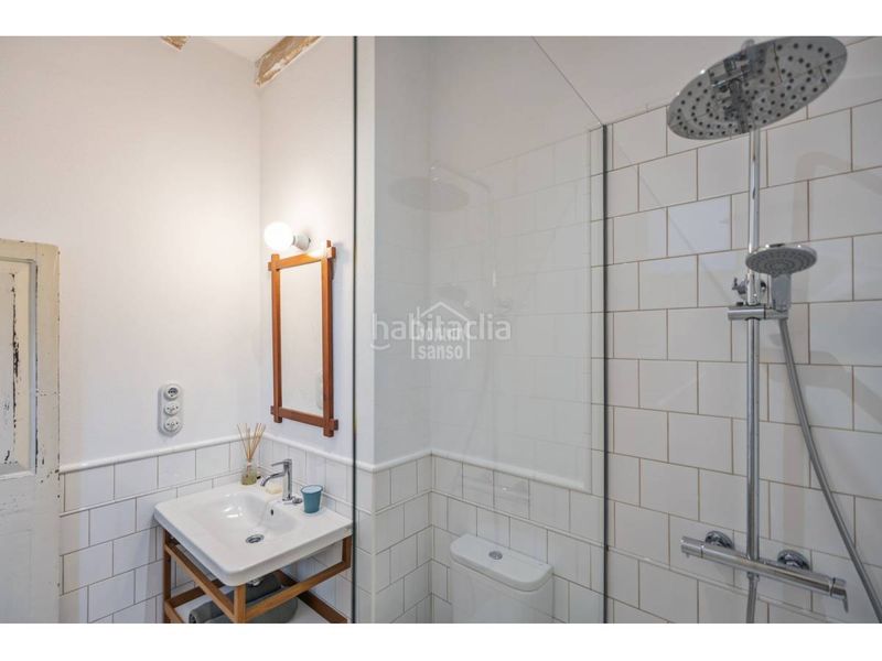 Foto 15905f00-f073-47c8-a810-4e41873f3e6e. Xalet a Avinguda Menorca-Sínia Costabella Maó / Mahón