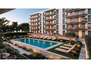 Apartament a Avinguda Menorca-Sínia Costabella. Nace mahón district, una obra nueva en mahón, menorca
