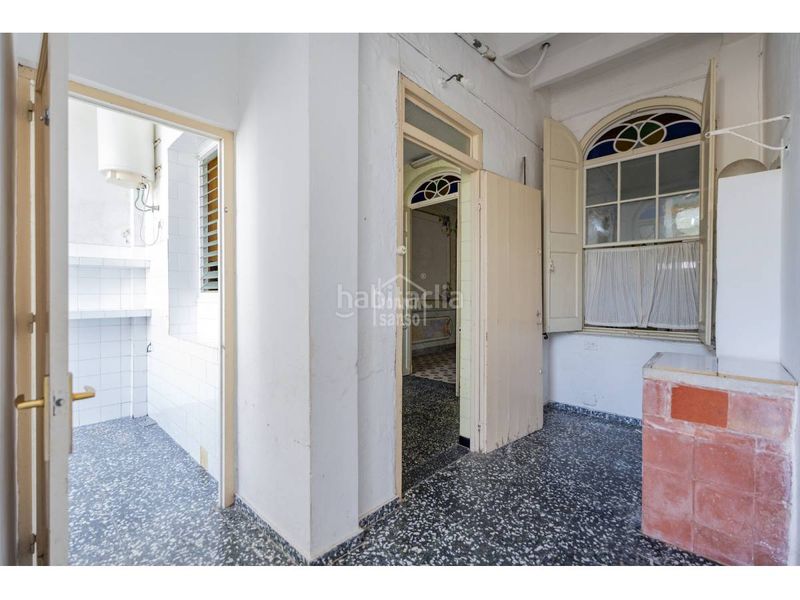 Foto 42fbb0f8-5591-4fd7-a925-fa5a87d37022. Xalet a Alaior poble Alaior