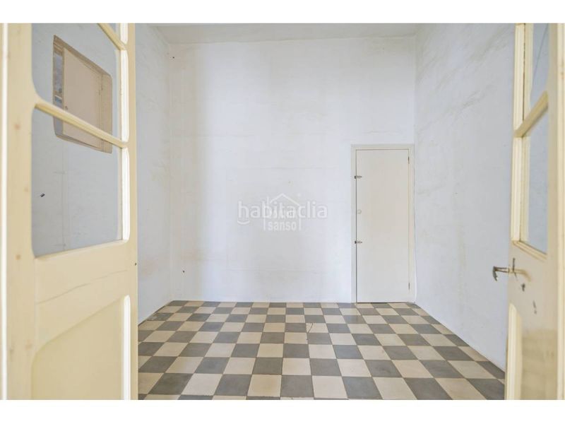 Foto ae807dbd-ea5d-4909-b141-c81d29f739a0. Xalet a Alaior poble Alaior