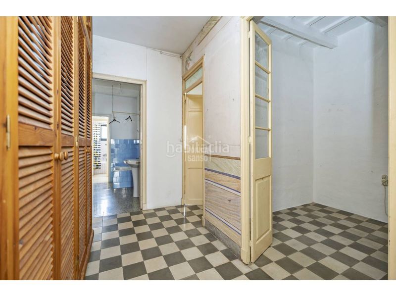 Foto ea9d3563-2ec2-49a5-bd72-6fba417f8fdc. Xalet a Alaior poble Alaior