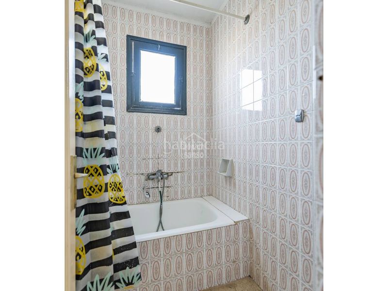 Foto edcf8b34-3569-4f65-b75a-c7b0f3488dfc. Xalet a Alaior poble Alaior