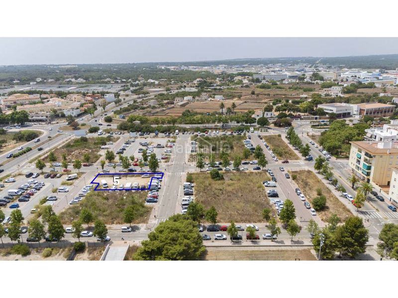 Foto 0739d7d8-da28-405c-a812-90f6ea7b93cf. Apartament amb piscina a Avinguda Menorca-Sínia Costabella Maó / Mahón