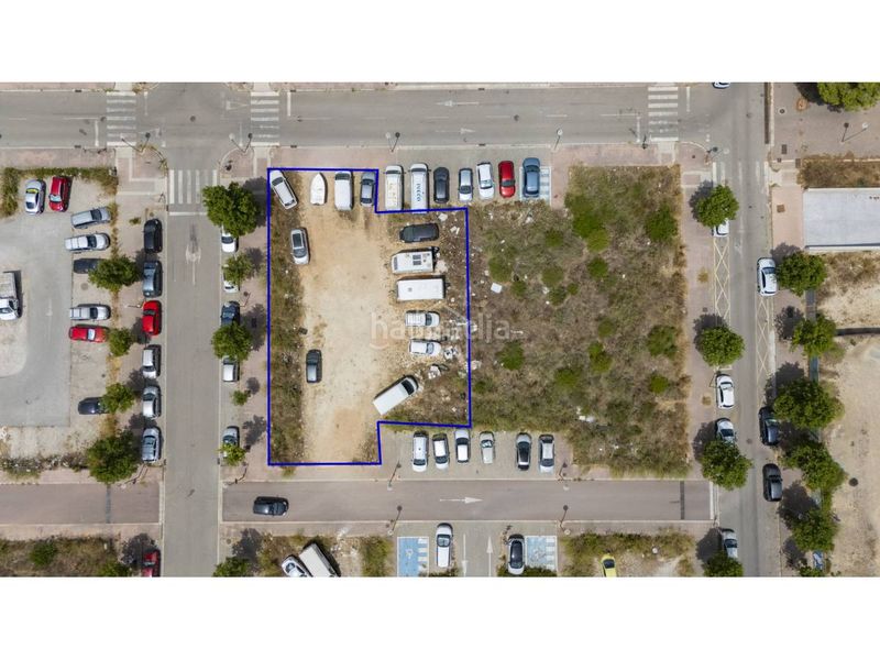 Foto ca40d44d-30ac-45e8-b492-4e77e16ffda6. Apartament amb piscina a Avinguda Menorca-Sínia Costabella Maó / Mahón