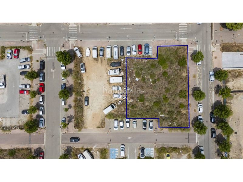 Foto a0389bbb-f47b-4a5d-9d93-8daba61a55be. Apartament amb piscina a Avinguda Menorca-Sínia Costabella Maó / Mahón