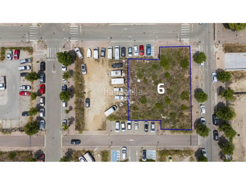 Foto c464a58d-8800-498b-8529-15f6246f0c2c. Apartament amb piscina a Avinguda Menorca-Sínia Costabella Maó / Mahón
