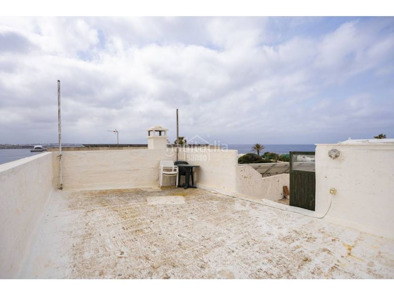 Foto 34029c71-d0c8-42c4-8538-a6d4950737d4. Apartment with parking in Ciutadella Ciutadella de Menorca