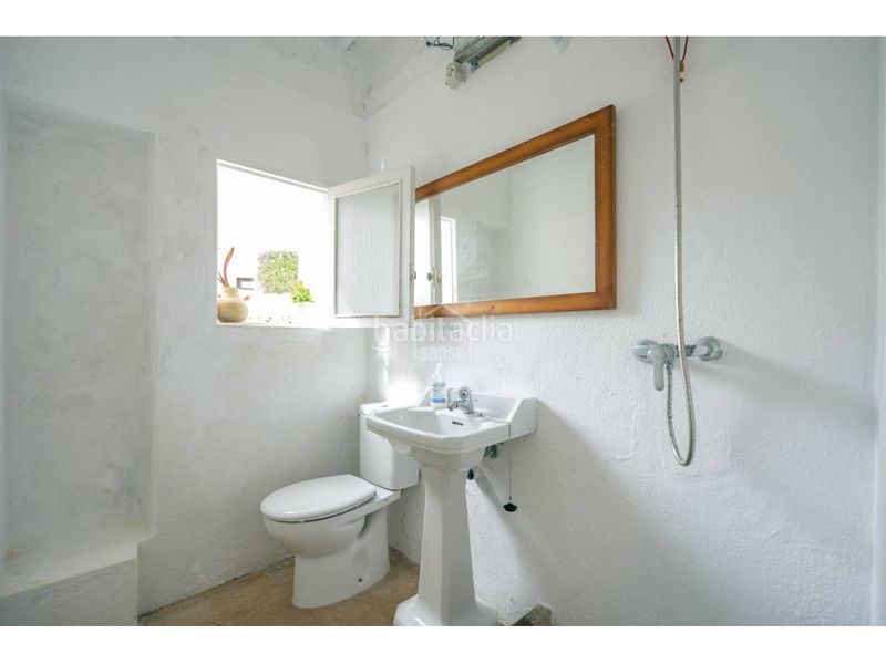 Foto 418ff5f0-8d94-4adf-9f8d-53f8f964f511. Apartment with parking in Ciutadella Ciutadella de Menorca