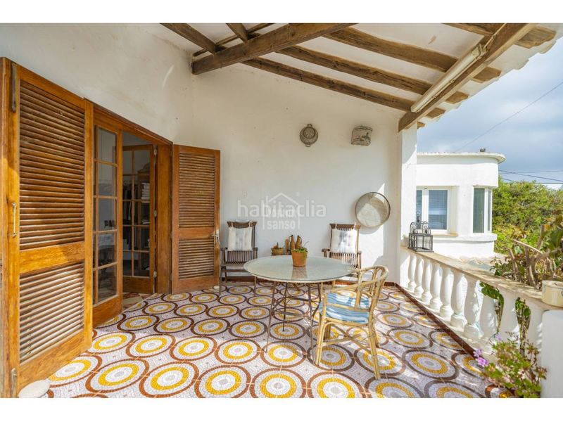 Foto 6c33c4b2-321f-432c-b671-716c9bb496b0. Apartment with parking in Ciutadella Ciutadella de Menorca