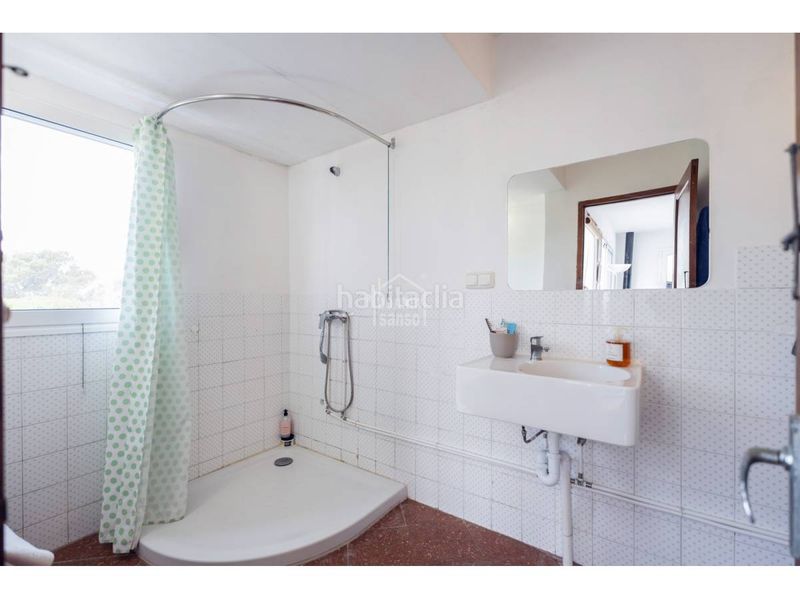 Foto 9e778c10-473d-4245-b726-a0e774753f2a. Apartment with parking in Ciutadella Ciutadella de Menorca