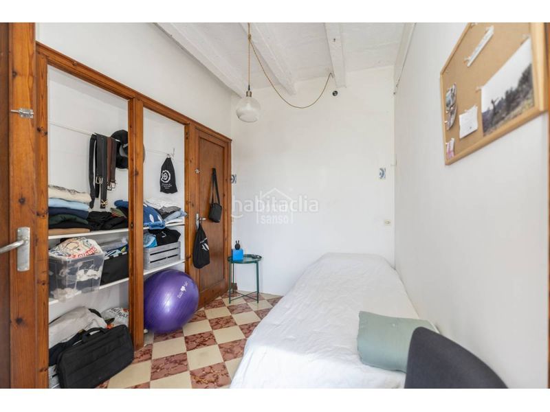 Foto e0affb21-9a0a-4104-ad35-4a4151e04042. Apartment with parking in Ciutadella Ciutadella de Menorca