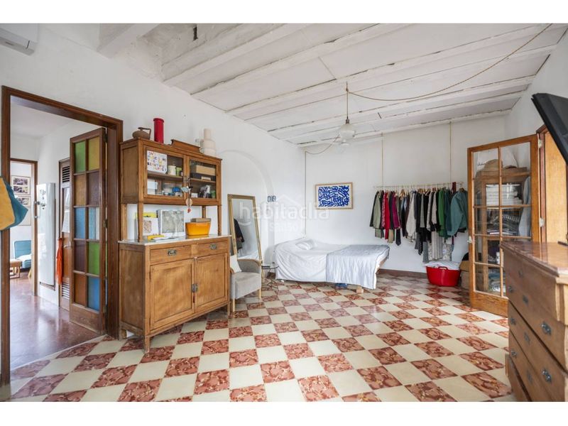 Foto e3641559-40b9-48d9-9d19-87c2dbae6ae1. Apartment with parking in Ciutadella Ciutadella de Menorca