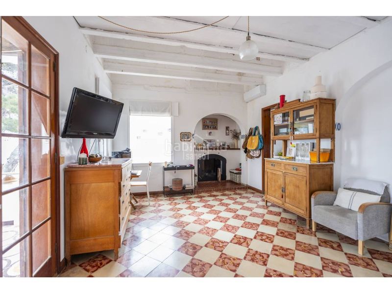 Foto f5f9bd6a-4a7b-469a-a2de-593e8d42ae7c. Apartment with parking in Ciutadella Ciutadella de Menorca