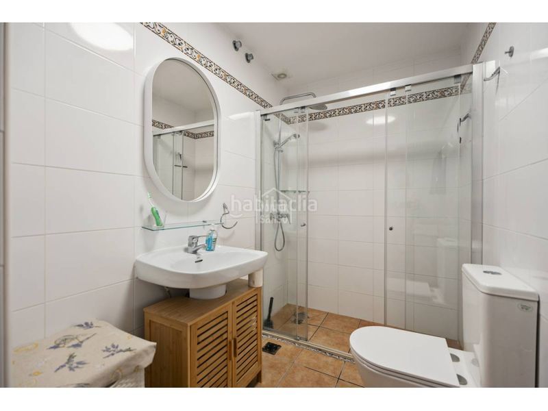 Foto c210ff5b-31af-4d21-a1d1-3e527a89aa27. Apartament amb piscina a Playas de Fornells Es Mercadal
