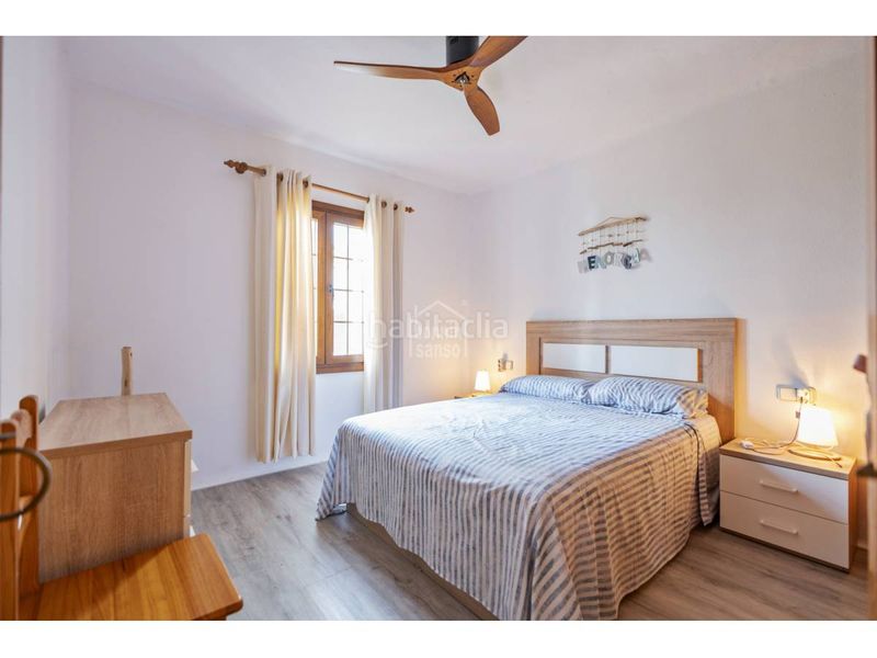 Foto ca94f9c5-8b6f-43ac-8247-1484adb22372. Apartament amb piscina a Playas de Fornells Es Mercadal