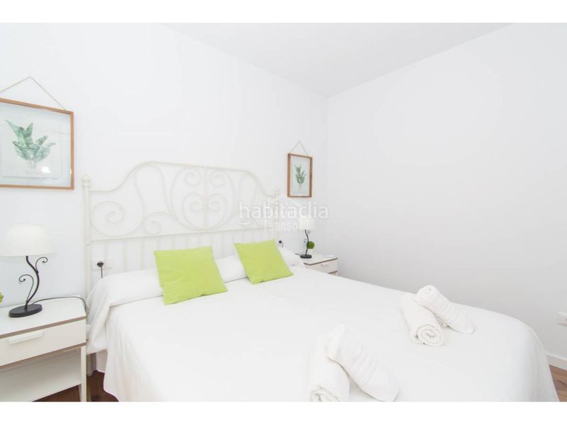 Foto ecb1e2eb-d2e4-4249-b1bc-7dfa1b5d95ff. Xalet amb calefacció aparcament piscina a Cala Galdana Ferreries