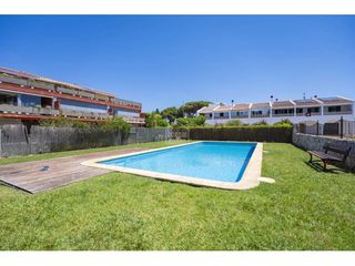 Apartament a Ciutadella