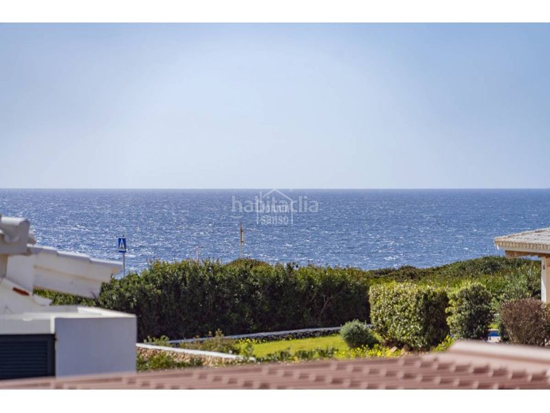 Foto ca3146d4-162a-4a43-b64c-bd30a408cedb. Xalet amb calefacció aparcament piscina a Sant Climent-Es Canutells Maó / Mahón