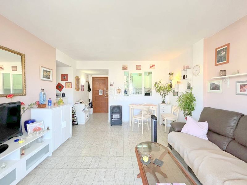 Foto 1ac065c4-966c-4ec1-a5ae-e7190c9fc23e. Apartament a Cala Millor Son Servera