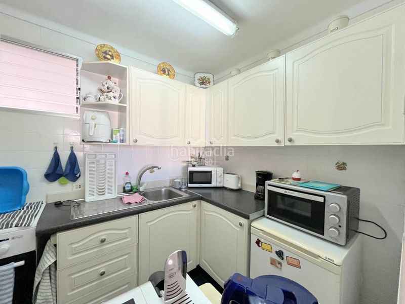 Foto 31d14dec-79b7-4dcf-b557-89e0bf0a138b. Apartament a Cala Millor Son Servera