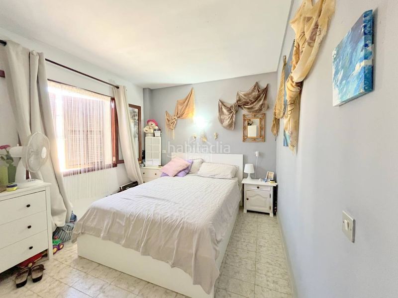 Foto 348755e2-e365-4054-91e8-216ca95c0b4a. Apartament a Cala Millor Son Servera