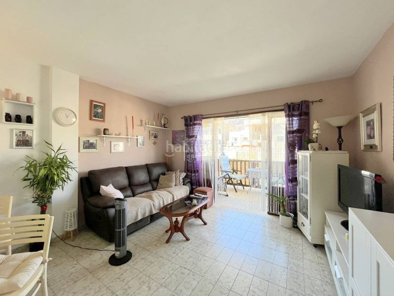 Foto 656763d7-9509-4208-9ed3-31cf6278135d. Apartament a Cala Millor Son Servera
