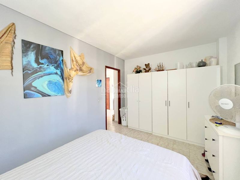 Foto 7b19afec-be17-4584-b6d1-0e8c79cbf7bc. Apartament a Cala Millor Son Servera