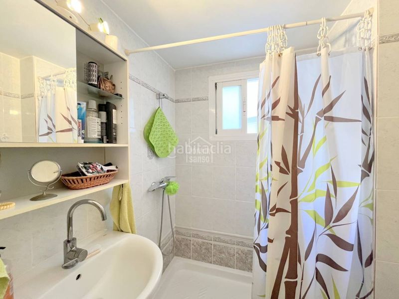 Foto bec99b88-ddc3-48b6-a212-63d82edb6e1d. Apartament a Cala Millor Son Servera