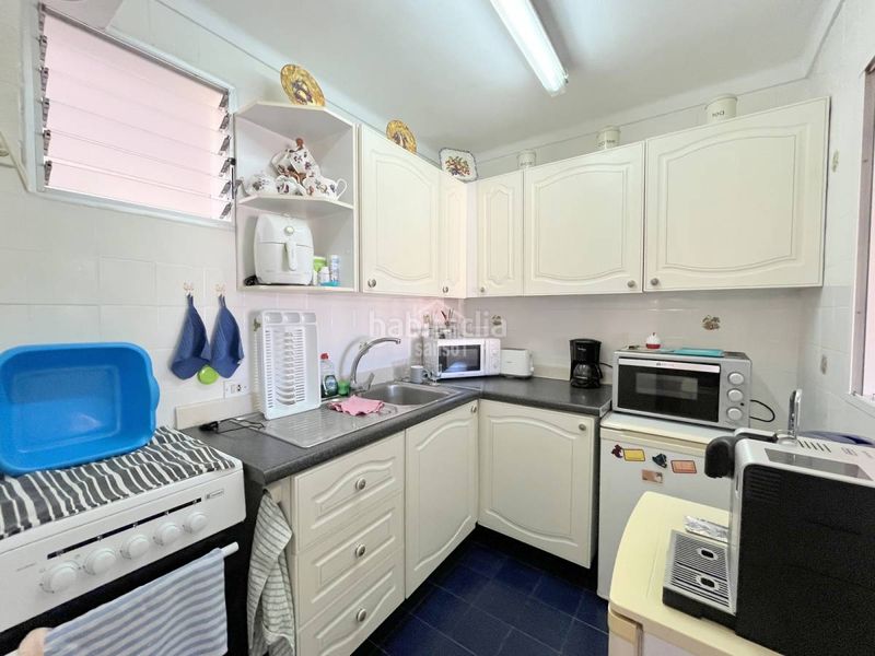 Foto c35ac52c-e480-4c1b-8557-1257ea5ba697. Apartament a Cala Millor Son Servera