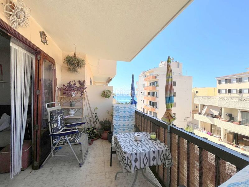 Foto cdec8693-fa3d-4cb3-94f8-184d8cf72a02. Apartament a Cala Millor Son Servera