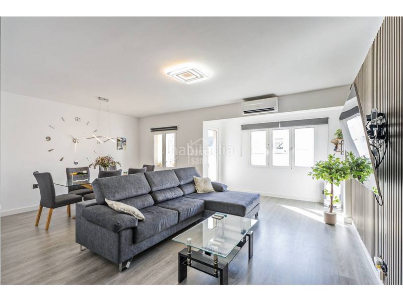 Foto 1b0b670e-8e55-4174-9394-537c1624b1a7. Apartament a Centre Històric Maó / Mahón