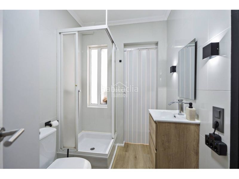 Foto 41c1f7ad-3b37-463e-92a7-0a5e6e51e4c2. Apartament a Centre Històric Maó / Mahón
