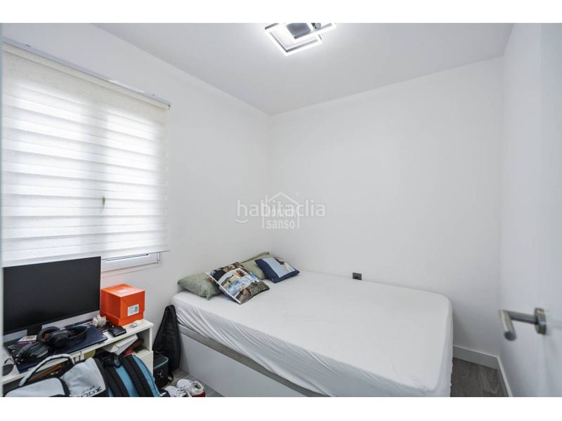 Foto a3270cc9-9d23-4b08-a14f-ff456138e3a4. Apartament a Centre Històric Maó / Mahón