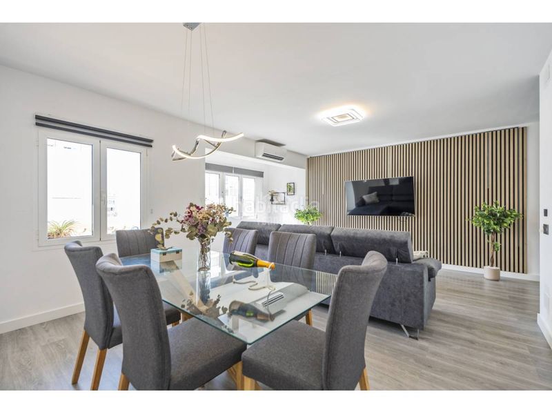 Foto b7a17525-1561-4641-902c-445a0f9202d3. Apartament a Centre Històric Maó / Mahón