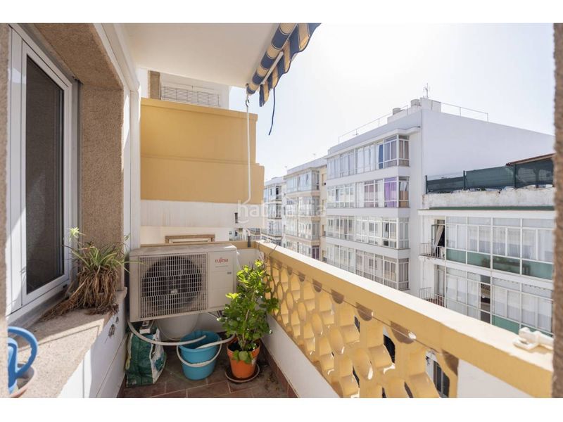Foto bfe26aa1-118a-4dca-84ab-b290cdd5a6ca. Apartament a Centre Històric Maó / Mahón